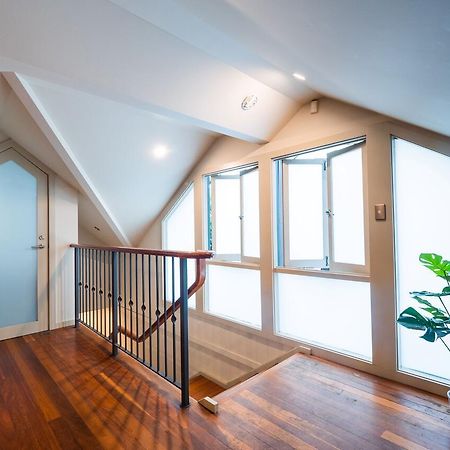 Quiet Private Studio In Strathfield With Kitchenette And Private Bathroom 3Min To Station Sleeps 6 Sydney Eksteriør bilde