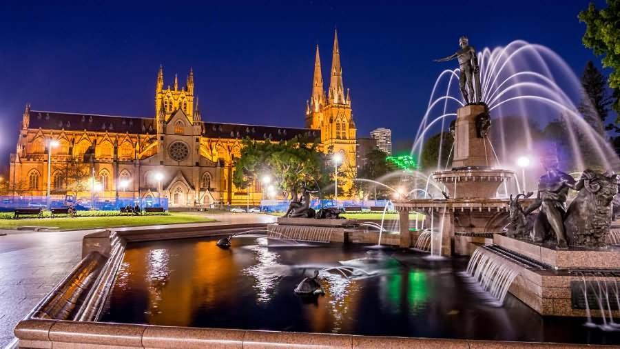 Quiet Private Studio In Strathfield With Kitchenette And Private Bathroom 3Min To Station Sleeps 6 Sydney Eksteriør bilde